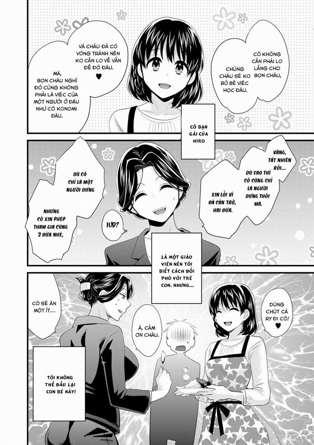 As you Like it 2 trang 7