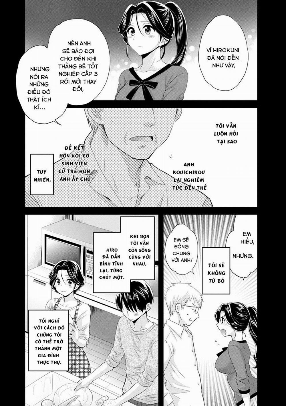 As you Like it 7 trang 1