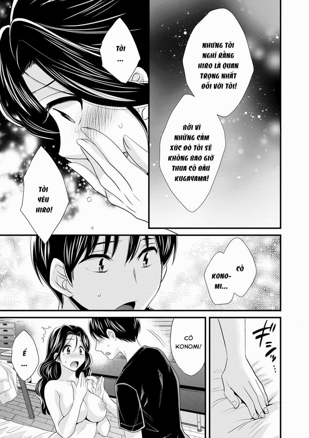 As you Like it 8 trang 14