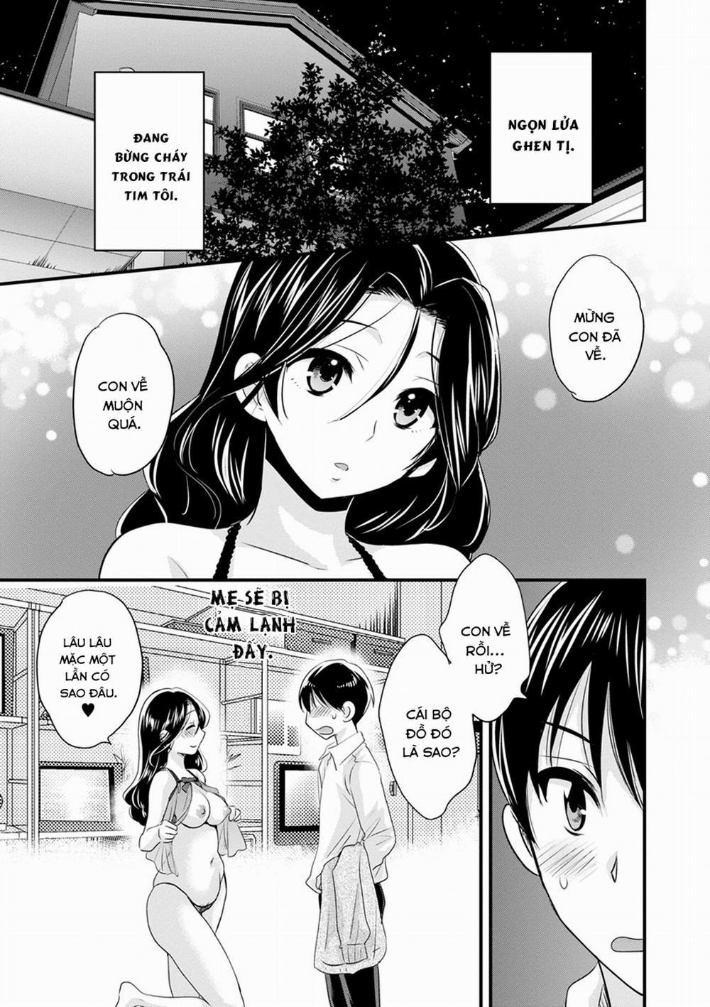 As you Like it 9 trang 10