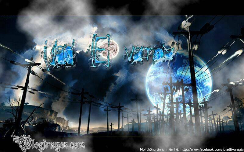 Asagao To Kase San 3 trang 0