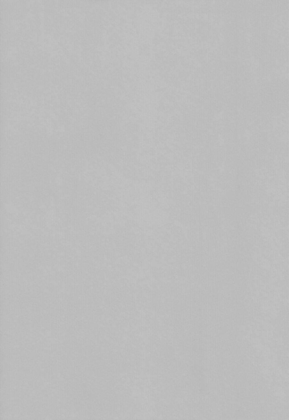 Asagao To Kase San 6 trang 1