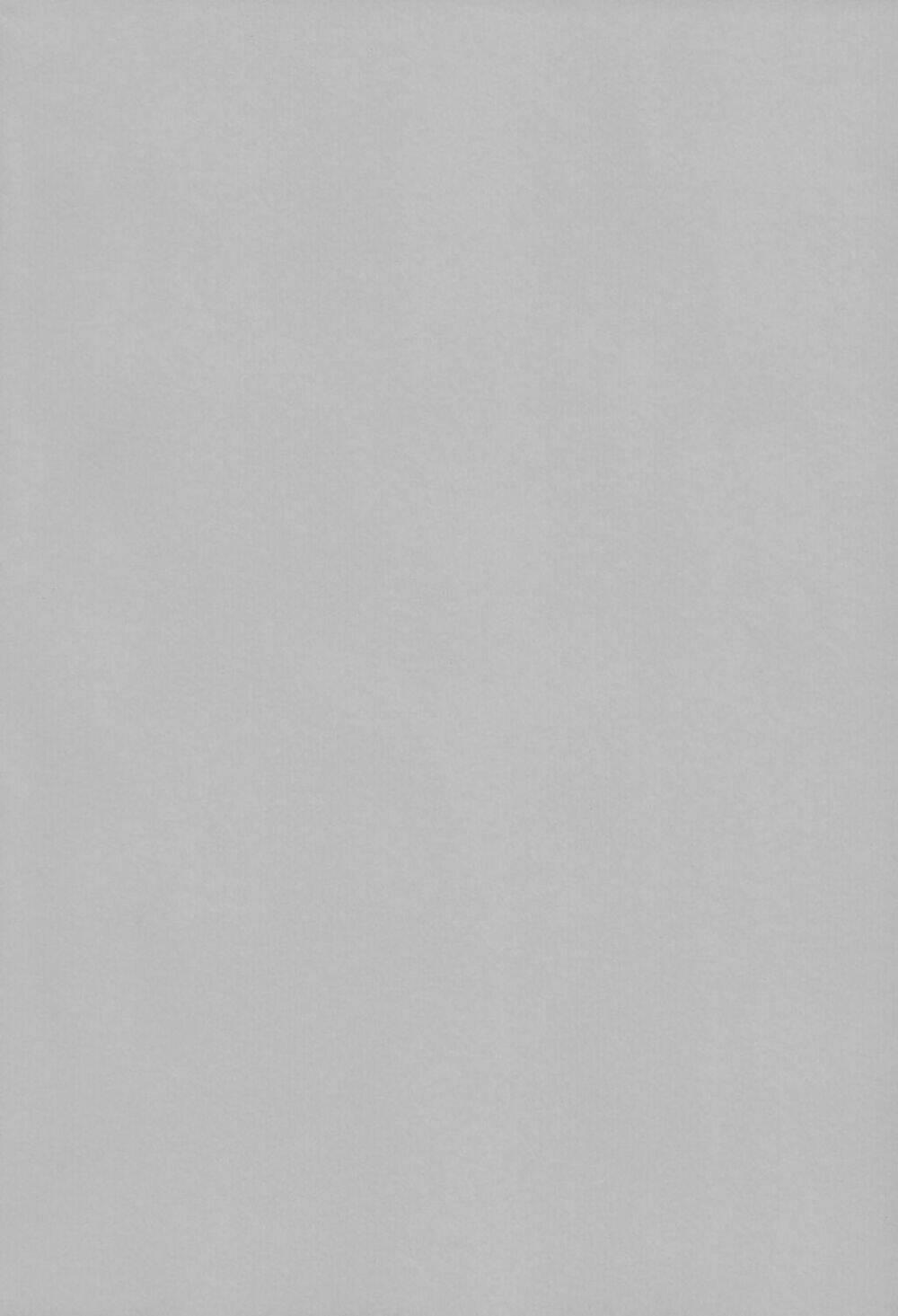 Asagao To Kase San 6 trang 2