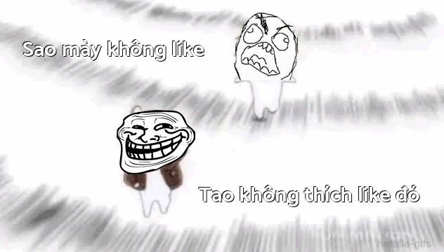 Ashi ga suki nano? Oneshot trang 29