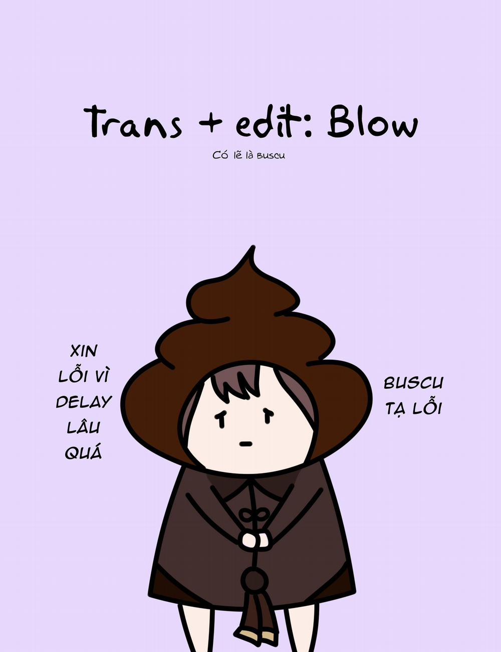 Ashigei Shoujo Komura-San 30 trang 0