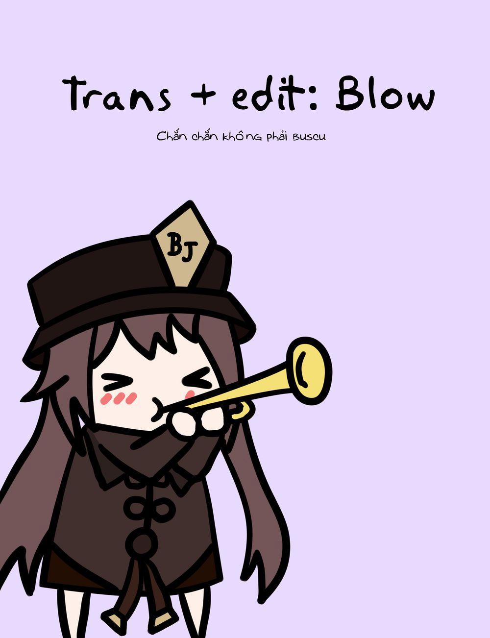 Ashigei Shoujo Komura-San 34 trang 0