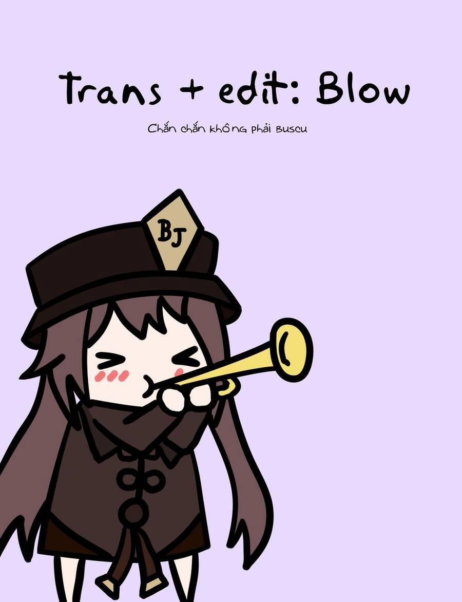 Ashigei Shoujo Komura-San 36 trang 0