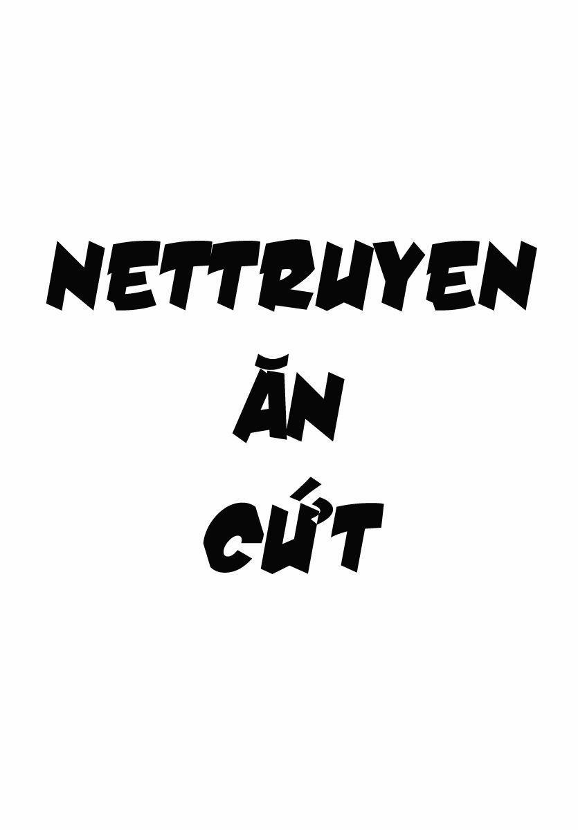 Ashigei Shoujo Komura-San 42 trang 1