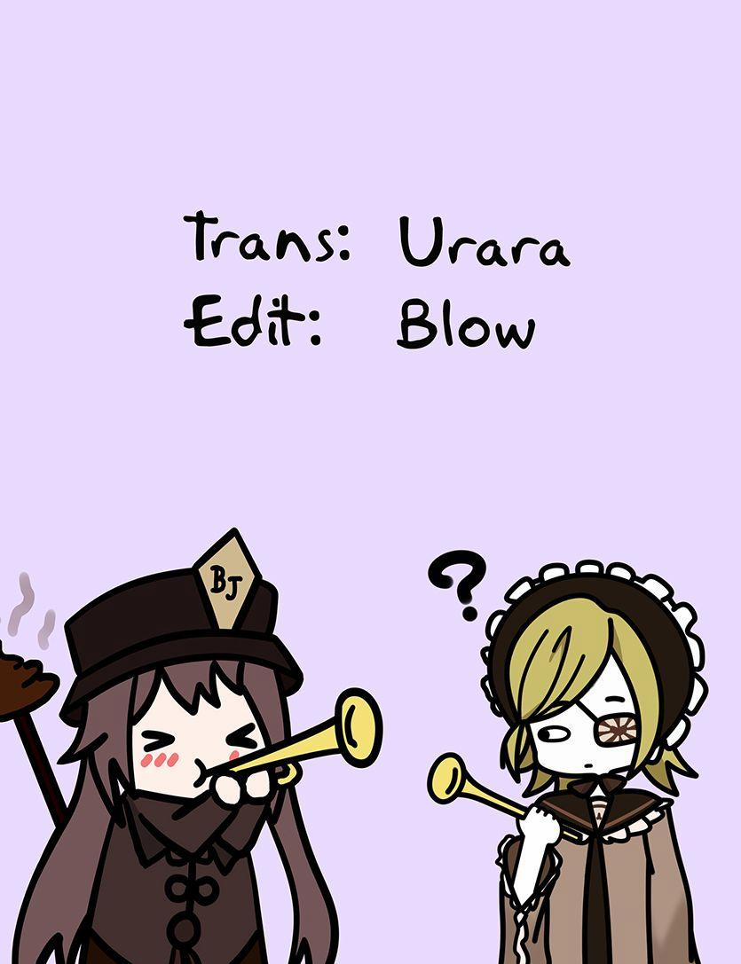 Ashigei Shoujo Komura-San 50 trang 0