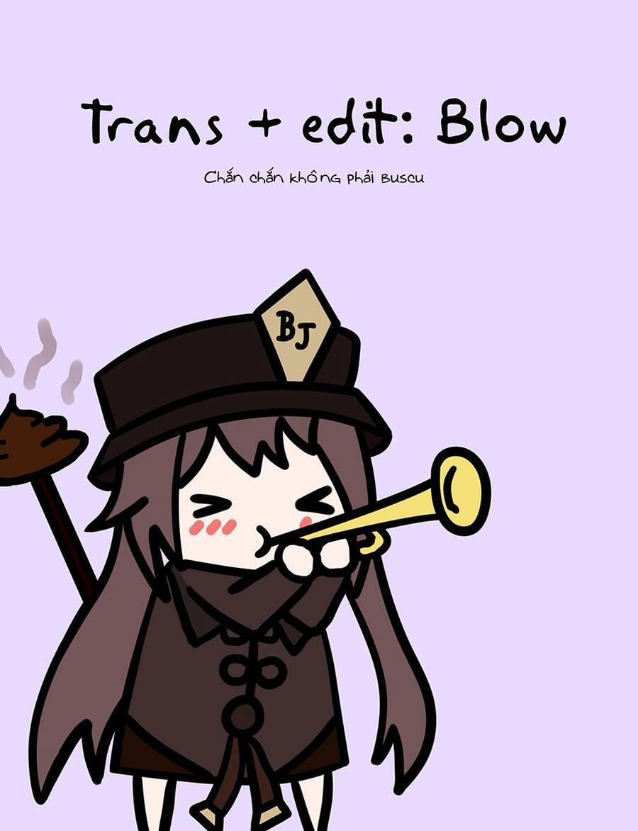 Ashigei Shoujo Komura-San 56 trang 0