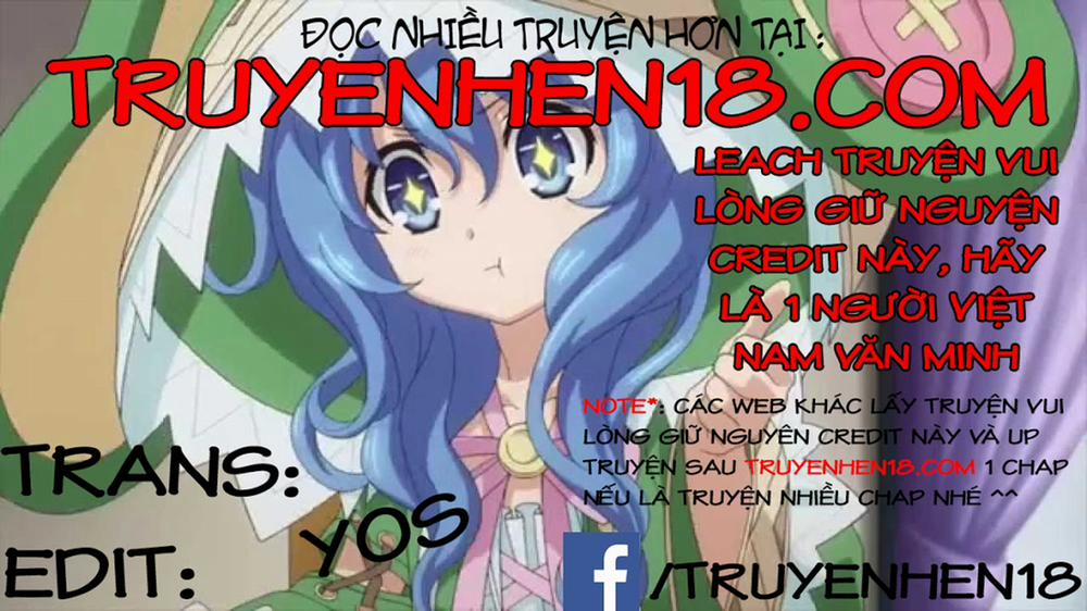 Ashita wa Kinenbi (THE IDOLM@STER CINDERELLA GIRLS) oneshot trang 0