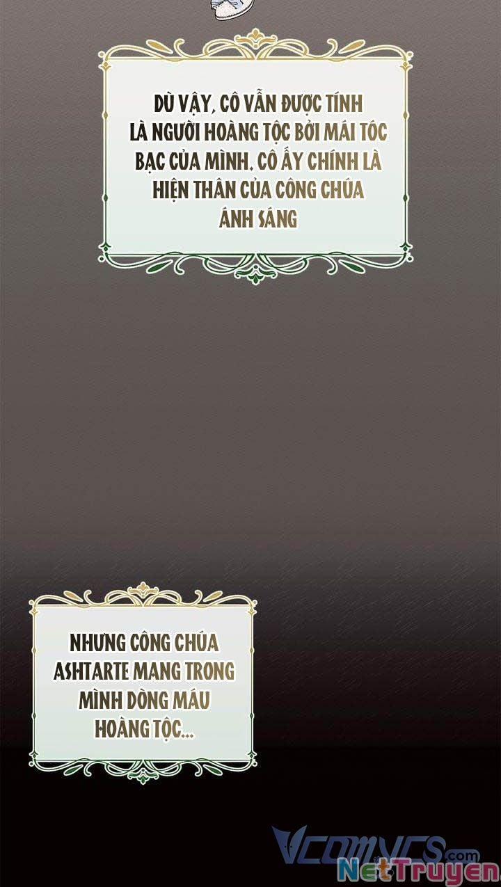 Ashtarte 1 trang 23