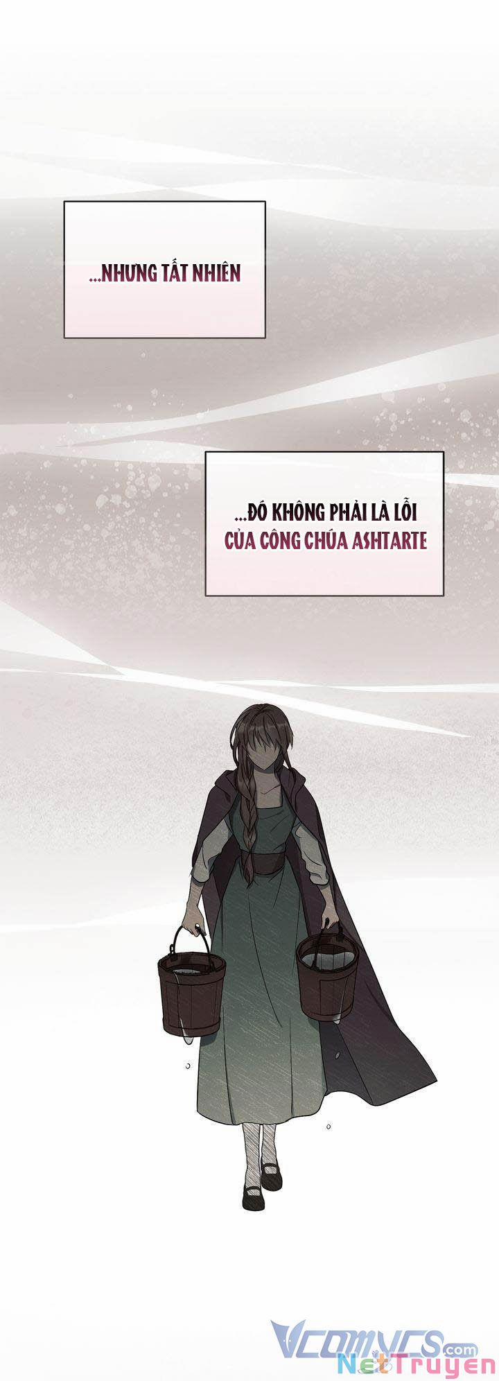 Ashtarte 1 trang 27