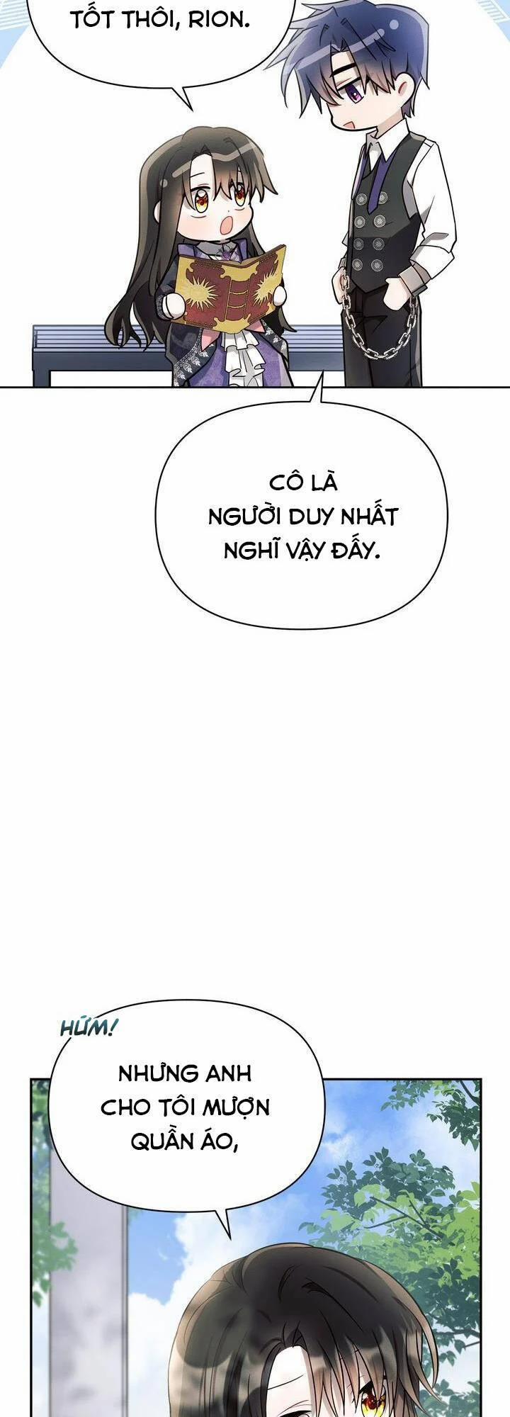 Ashtarte 10 trang 20