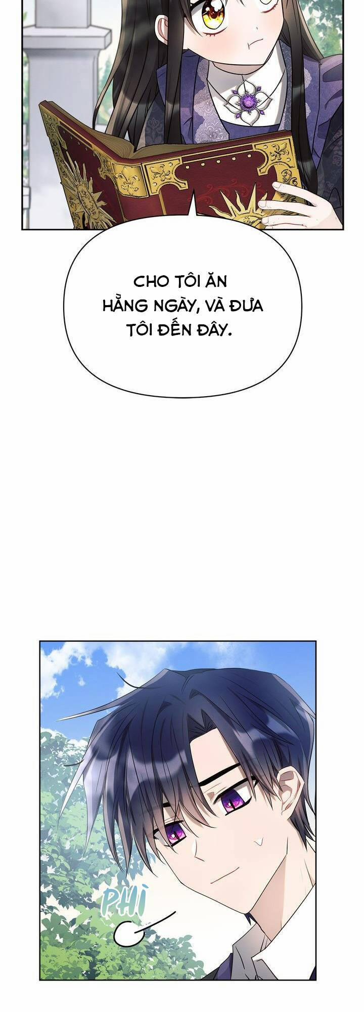 Ashtarte 10 trang 21