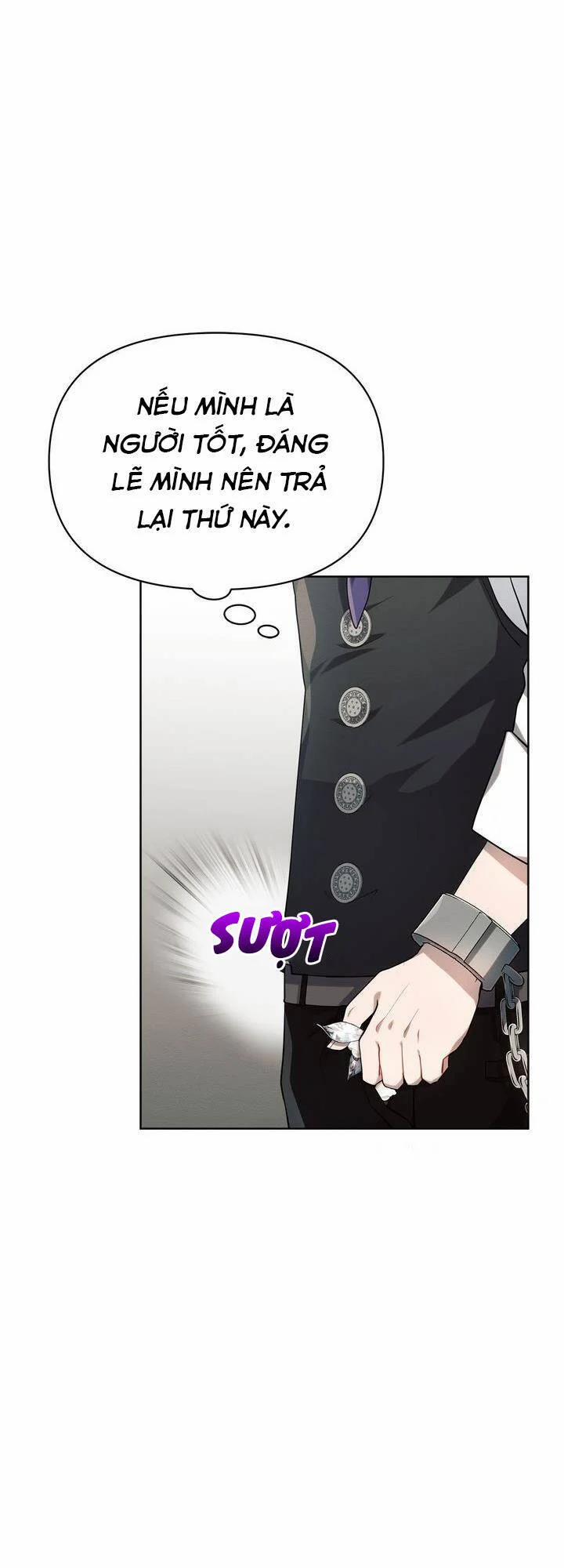 Ashtarte 10 trang 22