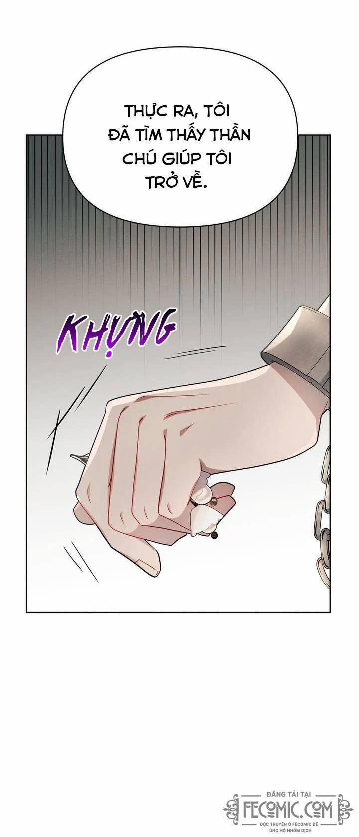 Ashtarte 10 trang 23