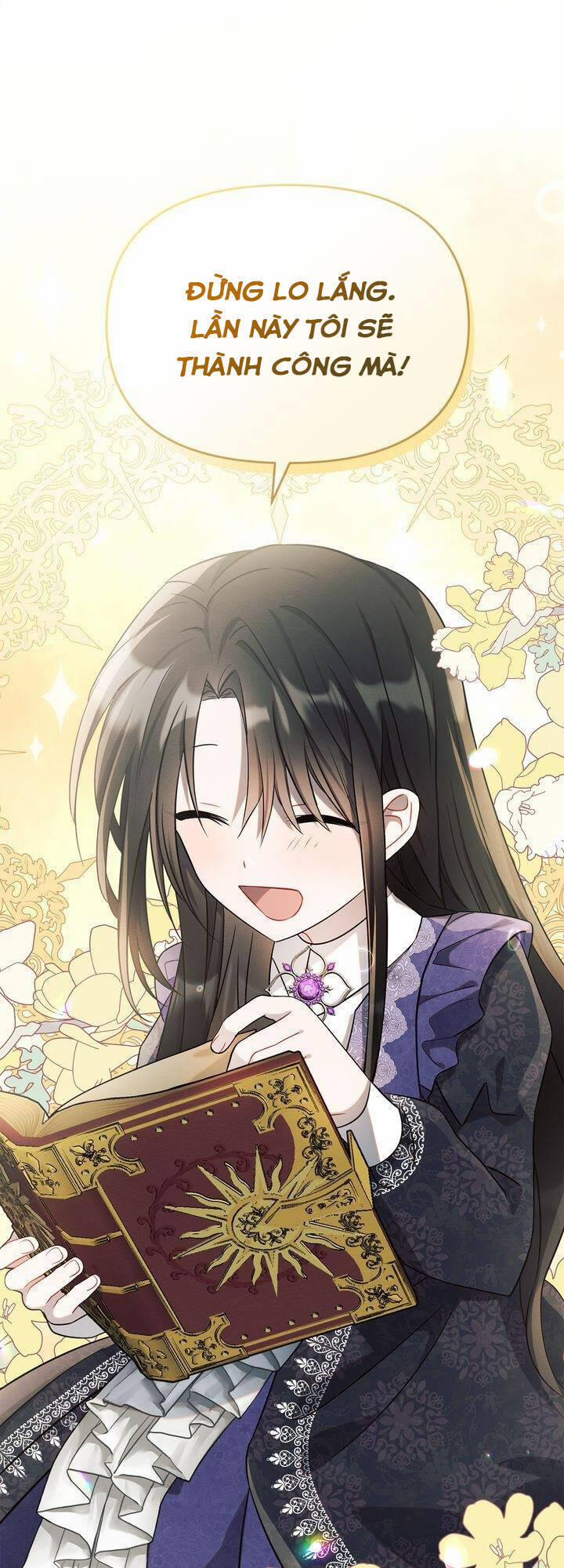 Ashtarte 10 trang 24