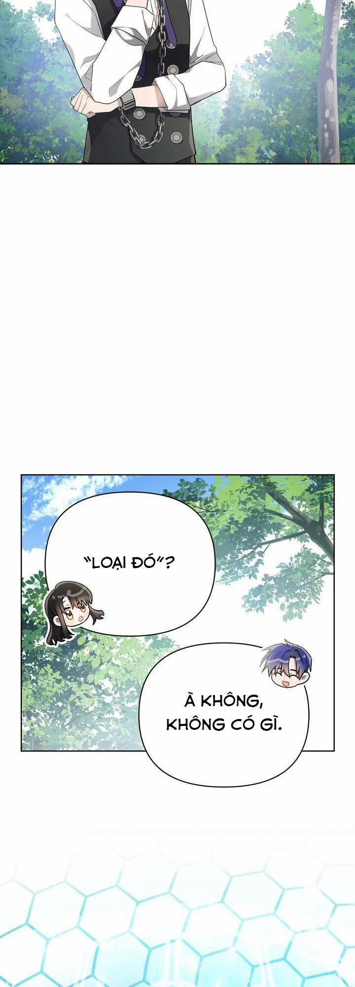 Ashtarte 10 trang 29