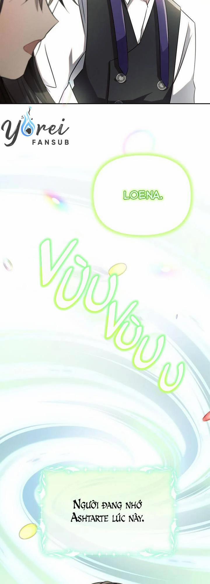 Ashtarte 10 trang 33