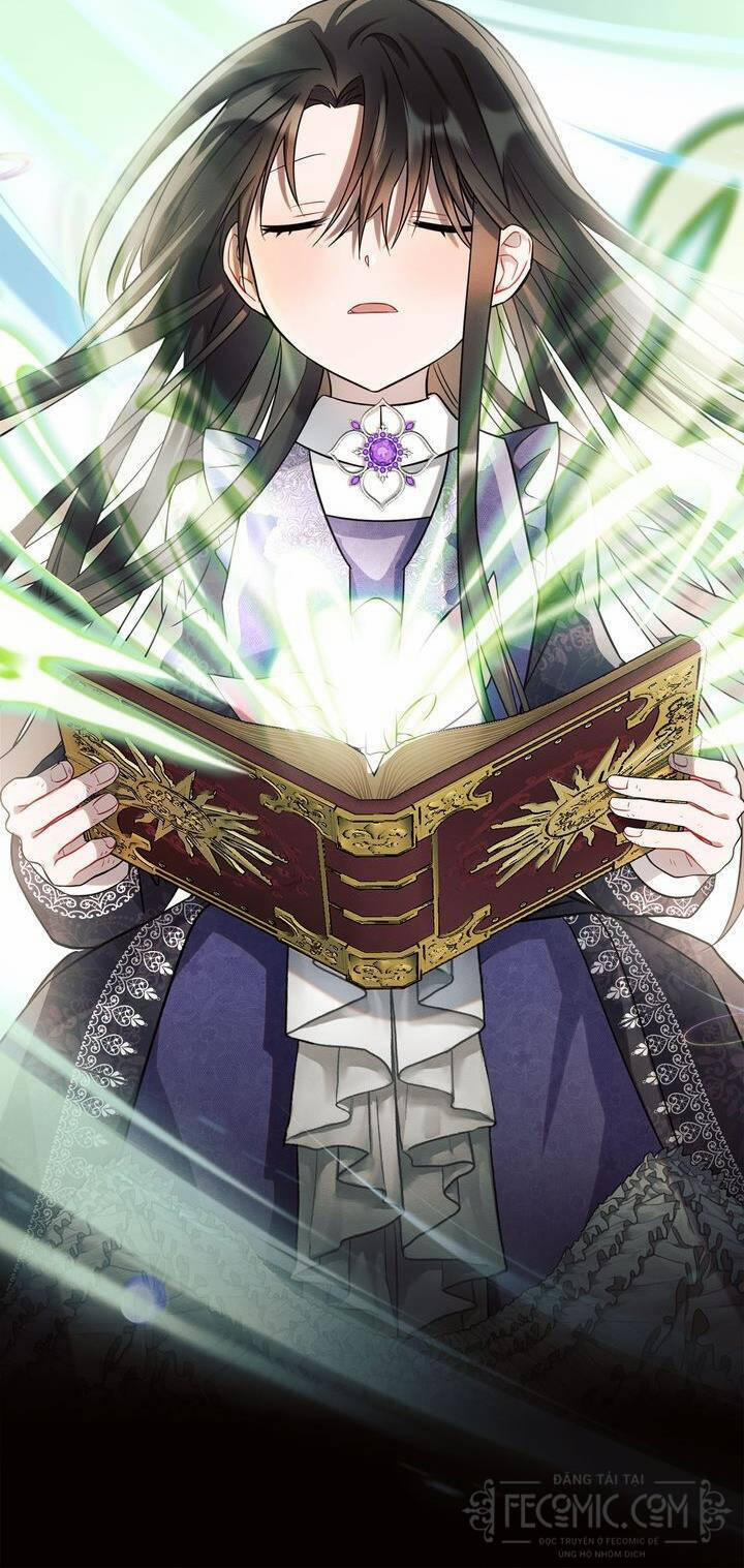 Ashtarte 10 trang 34