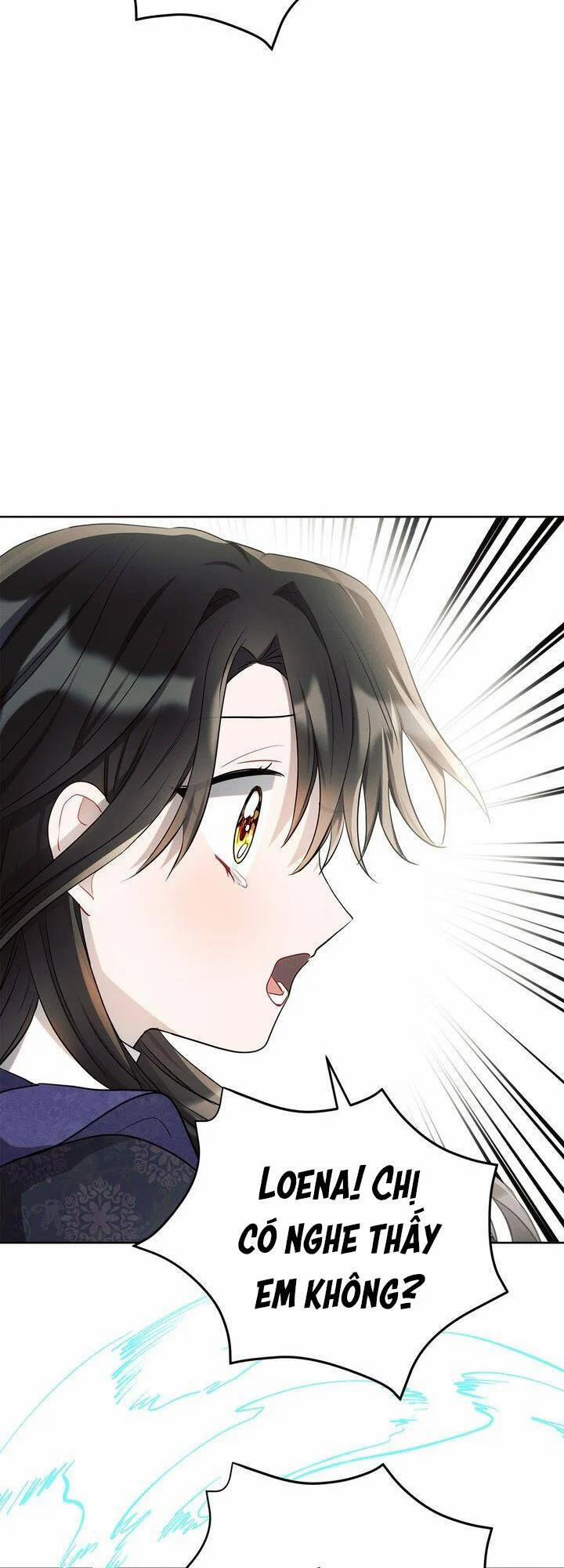 Ashtarte 10 trang 40