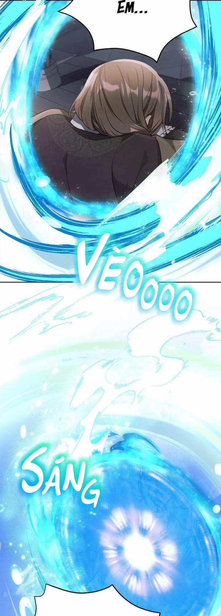 Ashtarte 10 trang 41