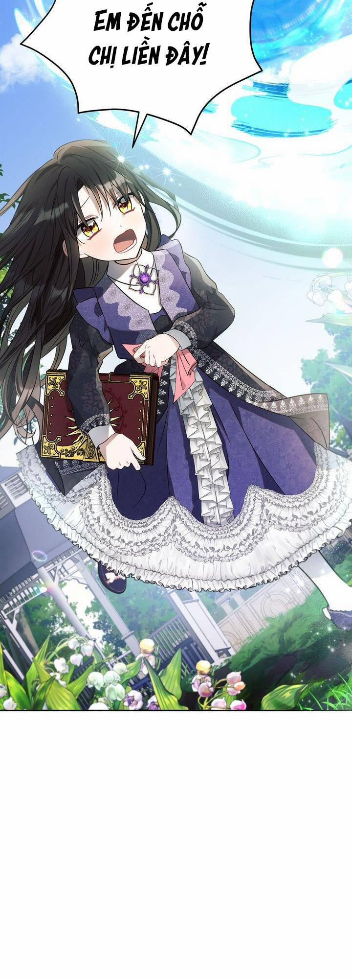 Ashtarte 10 trang 42