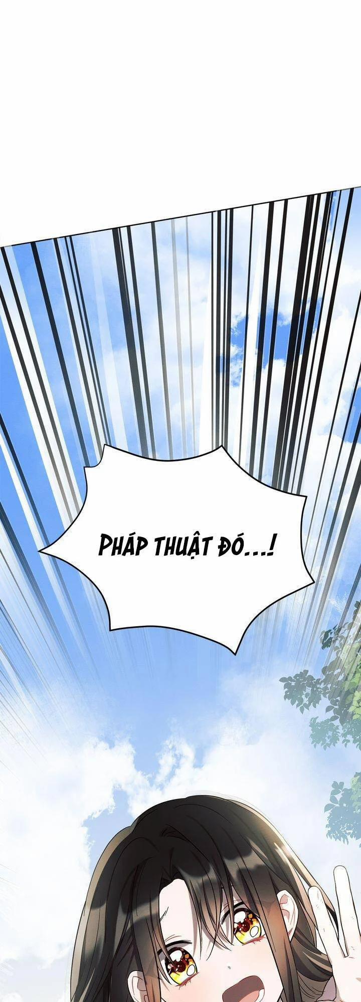 Ashtarte 10 trang 44