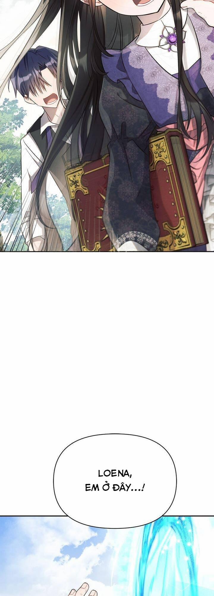 Ashtarte 10 trang 45