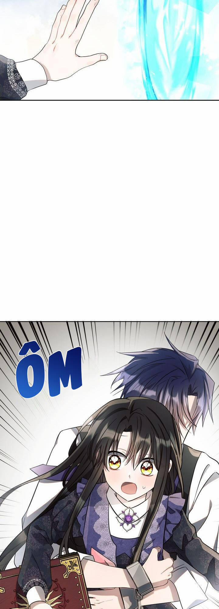 Ashtarte 10 trang 46