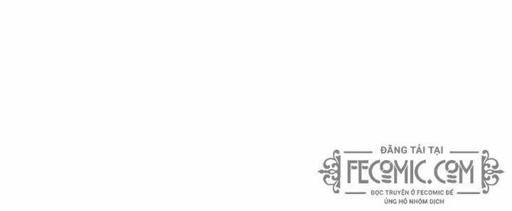 Ashtarte 10 trang 48