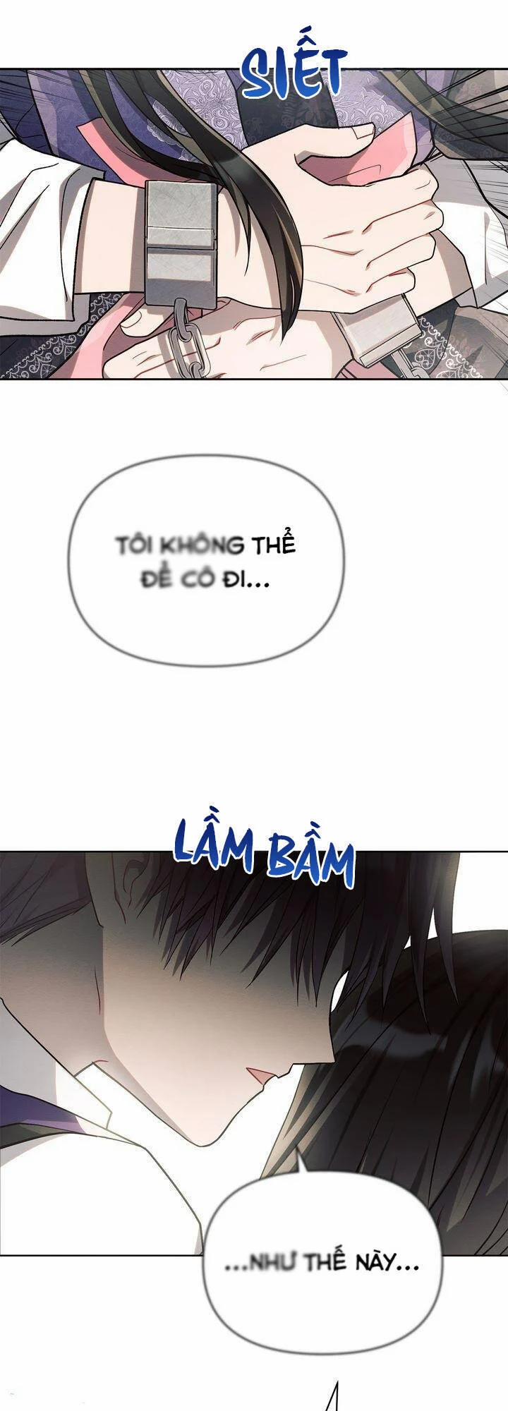 Ashtarte 10 trang 49