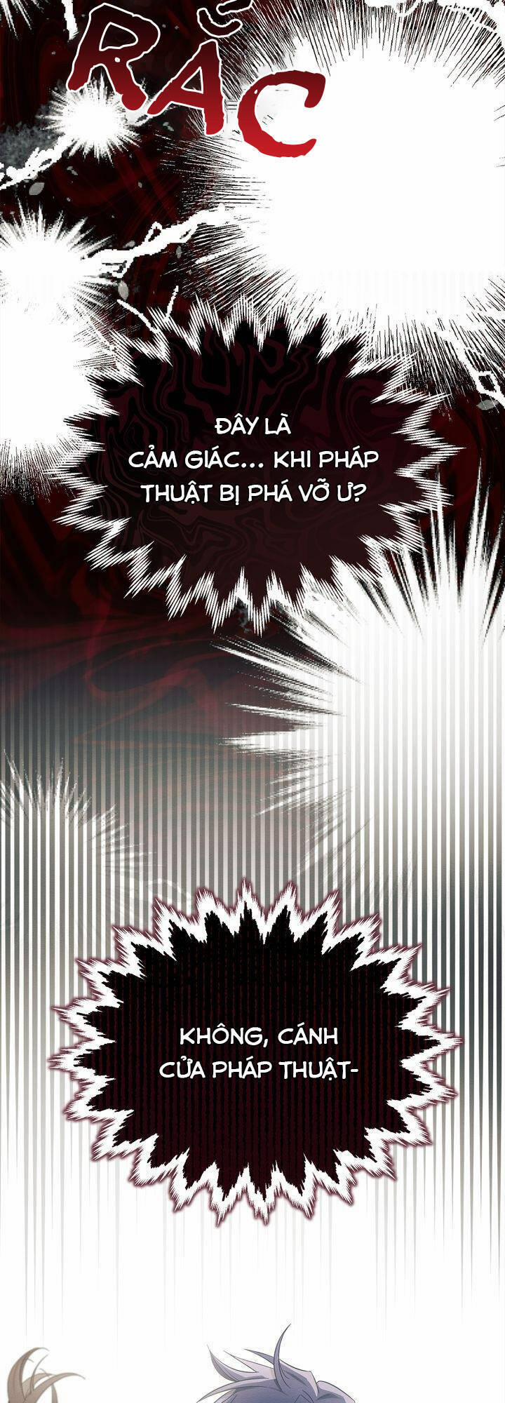 Ashtarte 10 trang 51