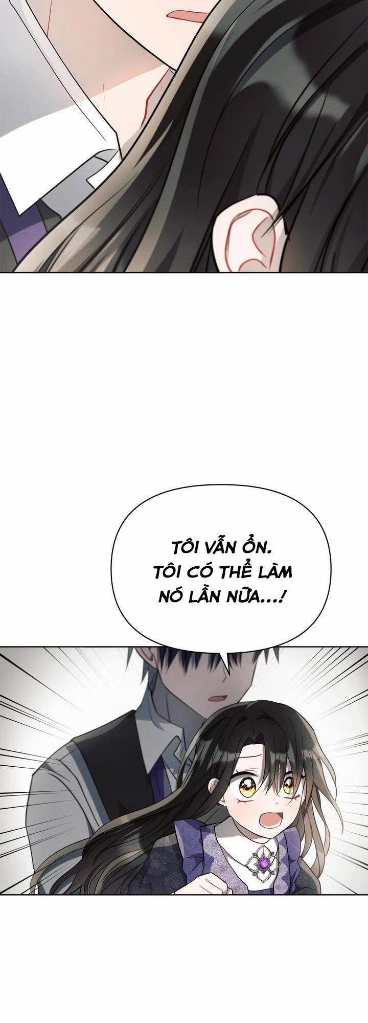 Ashtarte 10 trang 55