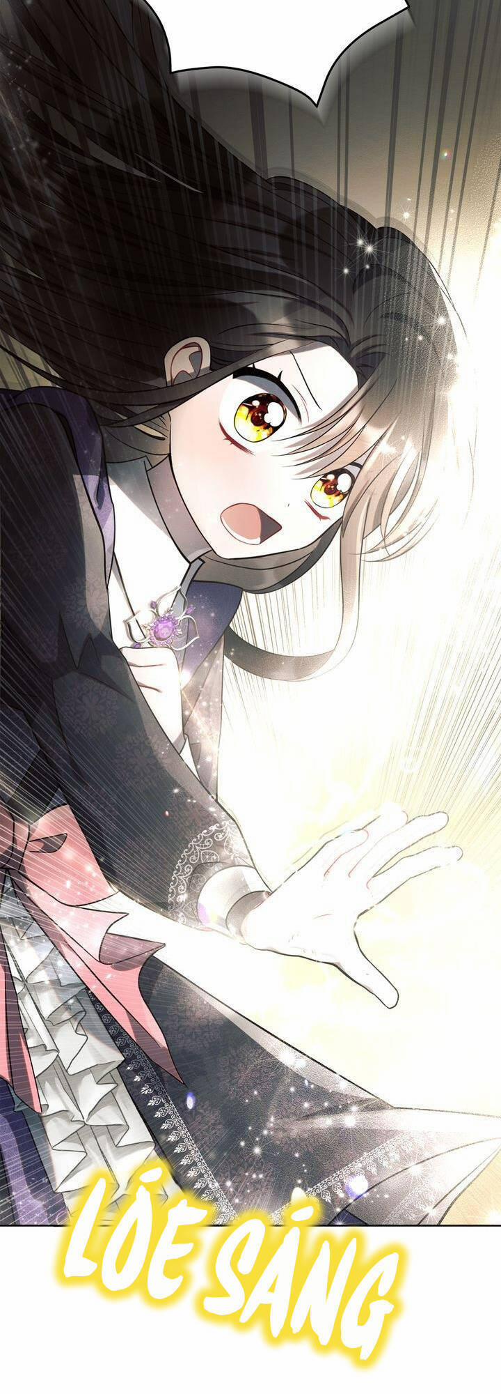 Ashtarte 10 trang 57