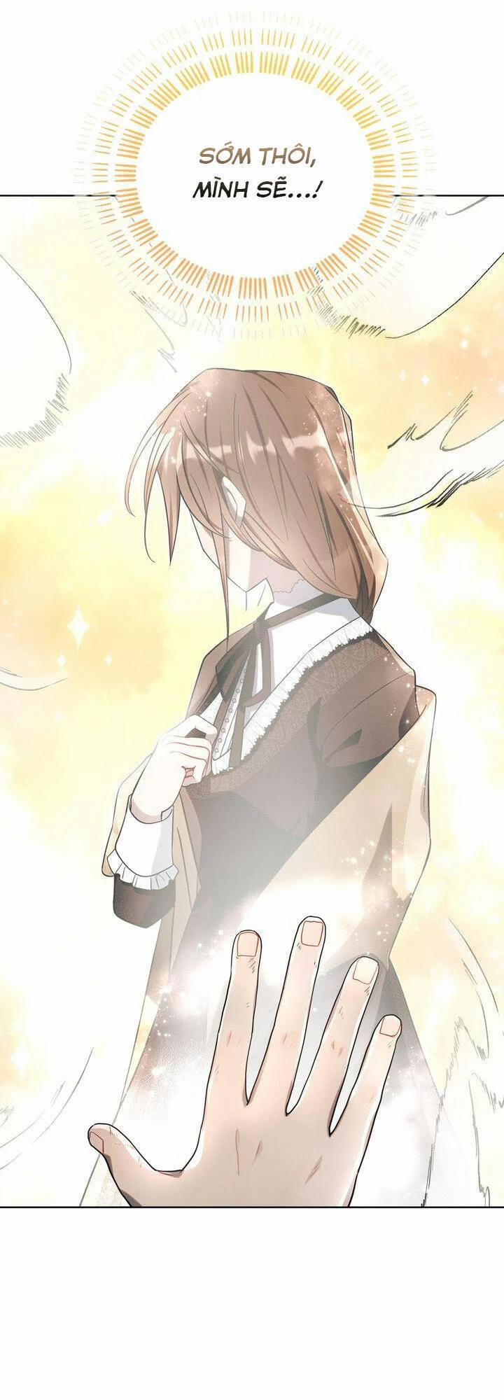 Ashtarte 10 trang 61