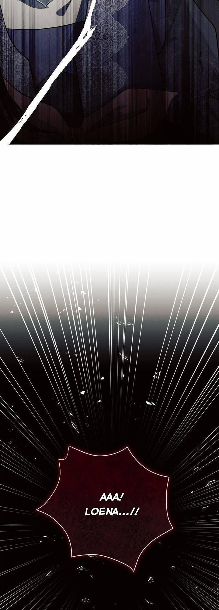 Ashtarte 10 trang 63