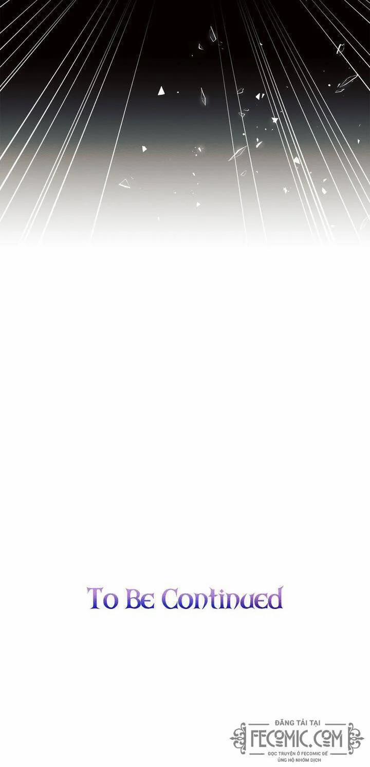 Ashtarte 10 trang 64