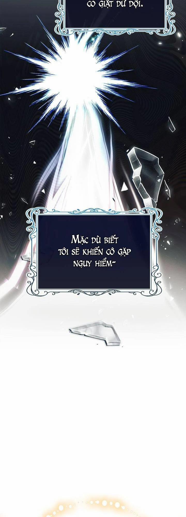 Ashtarte 11 trang 10