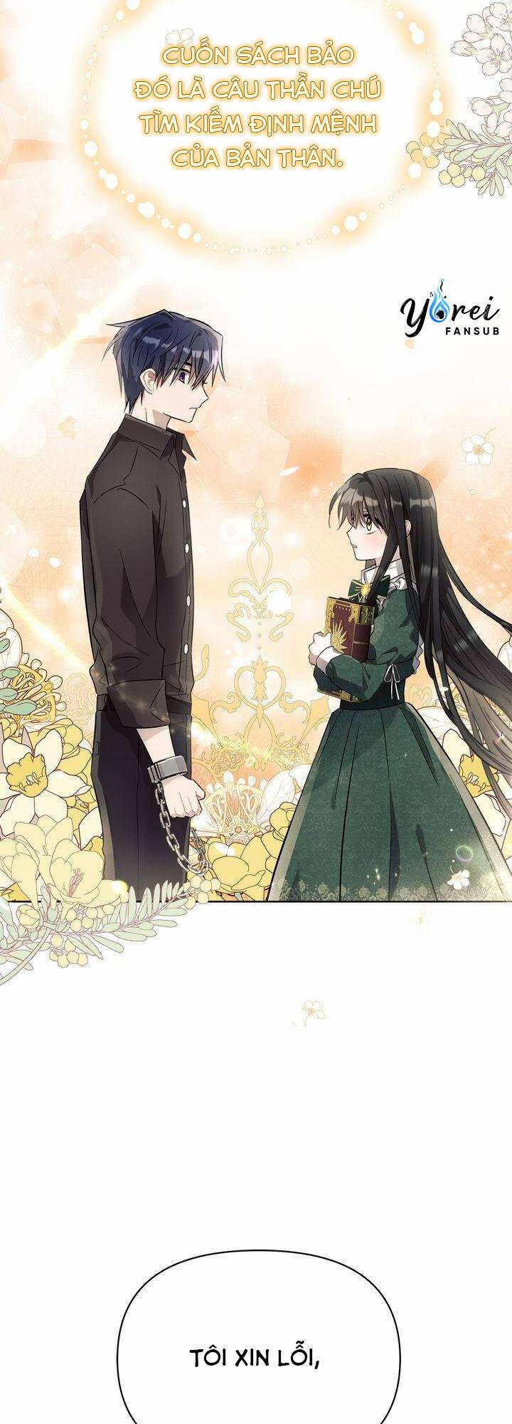 Ashtarte 11 trang 11