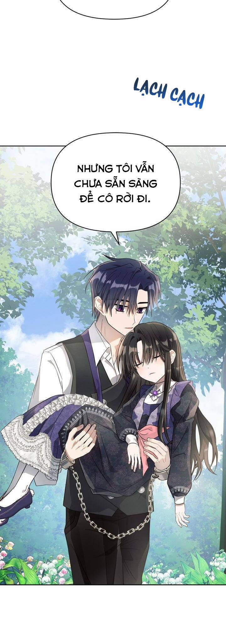 Ashtarte 11 trang 12