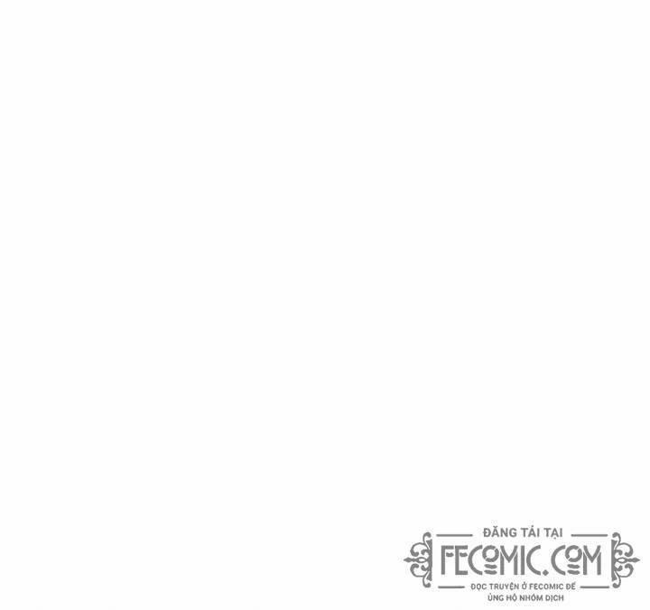 Ashtarte 11 trang 13