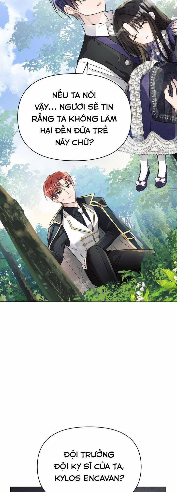 Ashtarte 11 trang 15