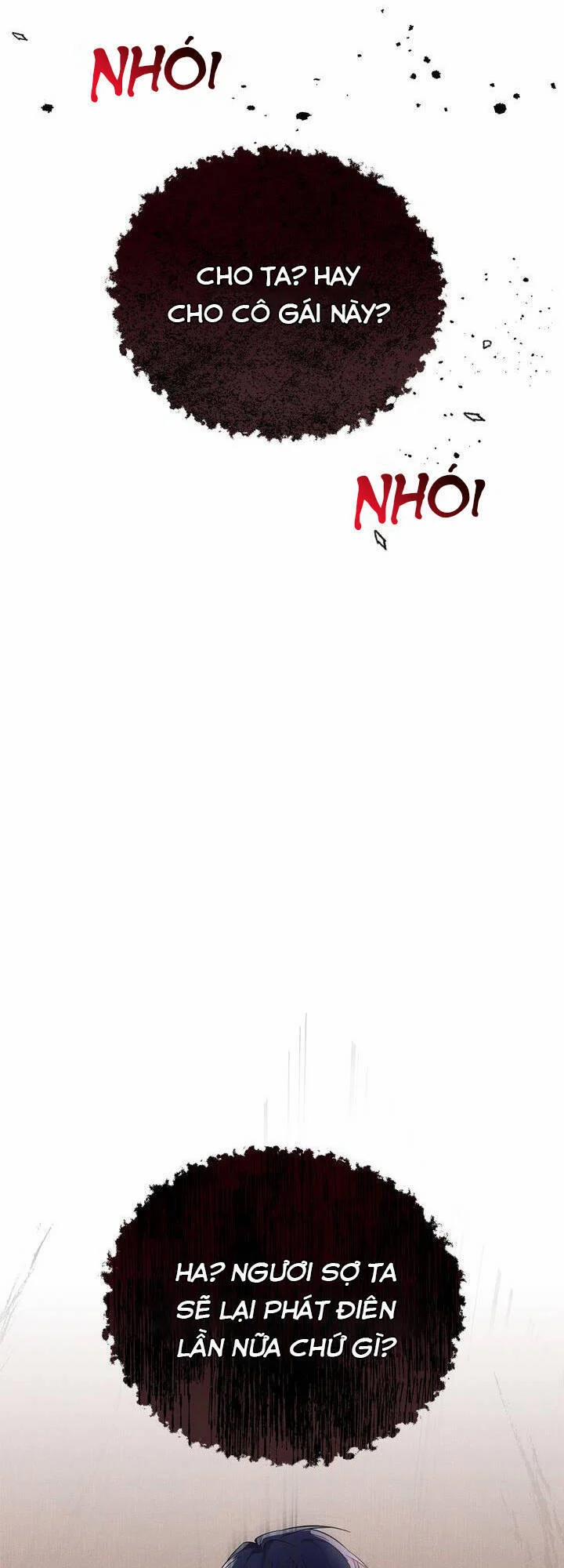 Ashtarte 11 trang 21