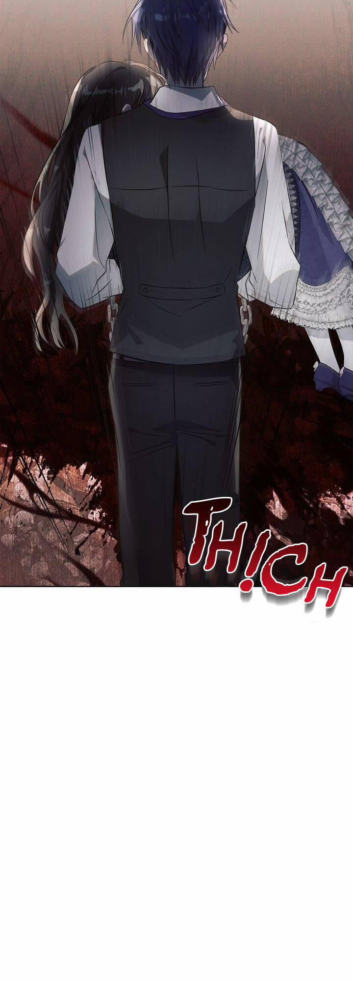 Ashtarte 11 trang 22