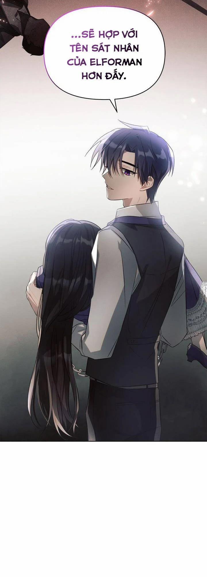 Ashtarte 11 trang 24