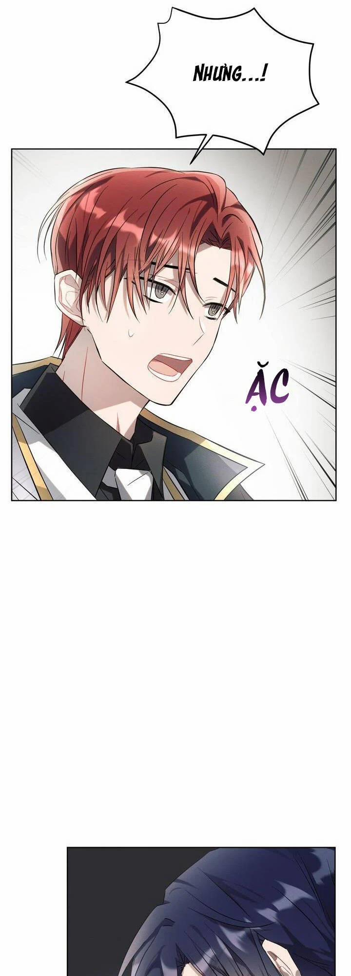 Ashtarte 11 trang 25