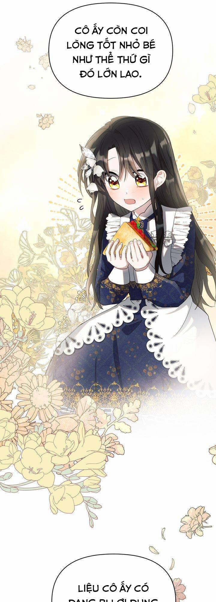 Ashtarte 11 trang 29