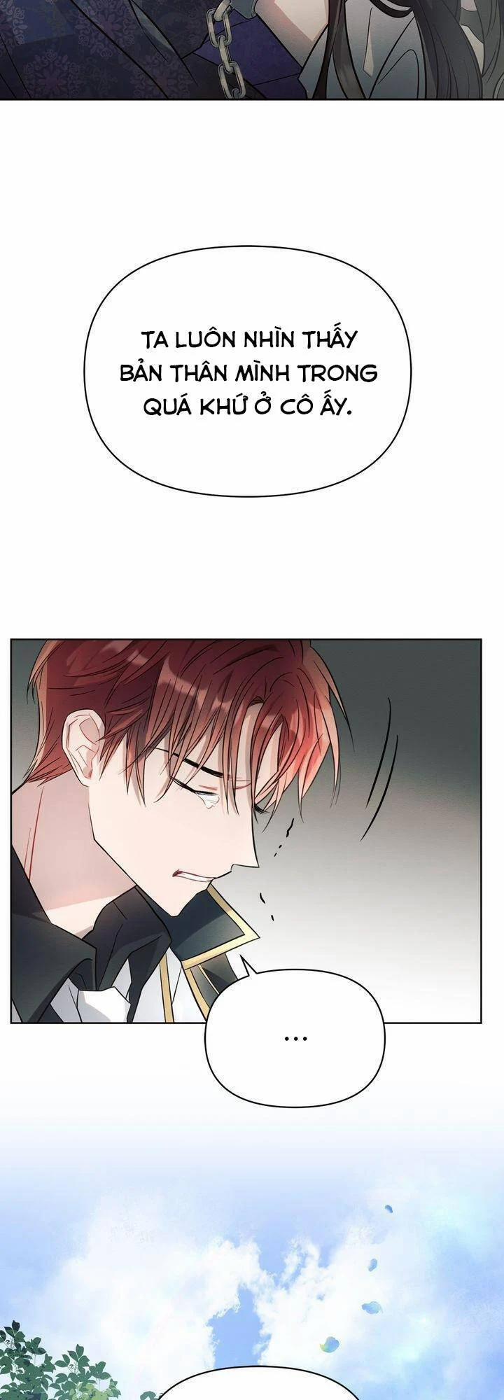 Ashtarte 11 trang 31